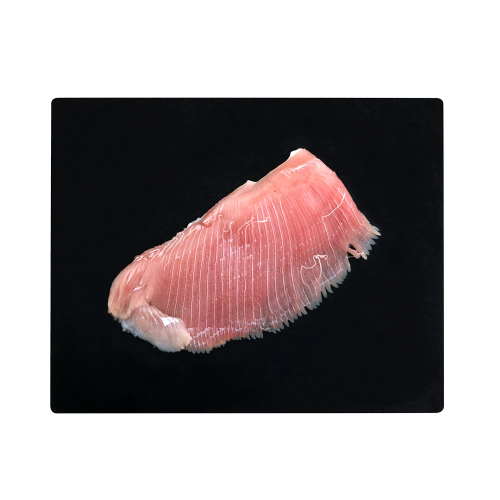 Skate Fillet Mantarraya Blanca Tres Islas Seafood