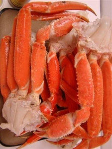 Snow Crab Large