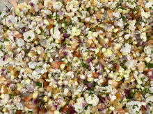 Load image into Gallery viewer, Ceviche de Camaron Grande  - Large Shrimp Ceviche| 4-6 Persons