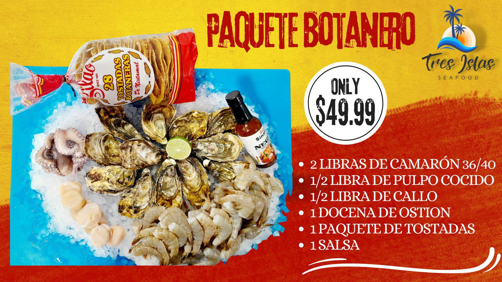 Cómo obtener el peso total de mi paquete?, image size:1920x1080