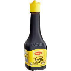 Maggi - Jugo Seasoning Sauce 3.38 fl oz