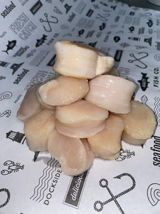 CALLO DE HACHA LISO