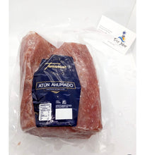 Load image into Gallery viewer, Smoked Tuna - Marlin Style