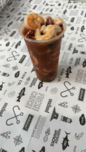 Load image into Gallery viewer, 16 oz Coctel Mixto Camaron &amp; Pulpo - Shrimp &amp; Octopus Cocktail