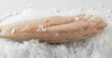 Load image into Gallery viewer, Wild Caught Hake Fillet Merluza