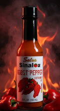 Load image into Gallery viewer, Salsas Sinaloa Ghost