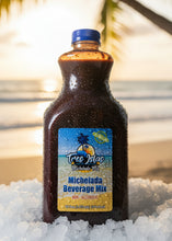 Load image into Gallery viewer, Tres Islas Michelada Mix 60oz