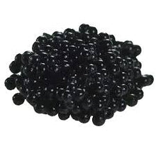 Load image into Gallery viewer, Flying Fish Roe (Tobiko) - Premium Sushi Grade Caviar