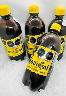 ToniCol 355 ml