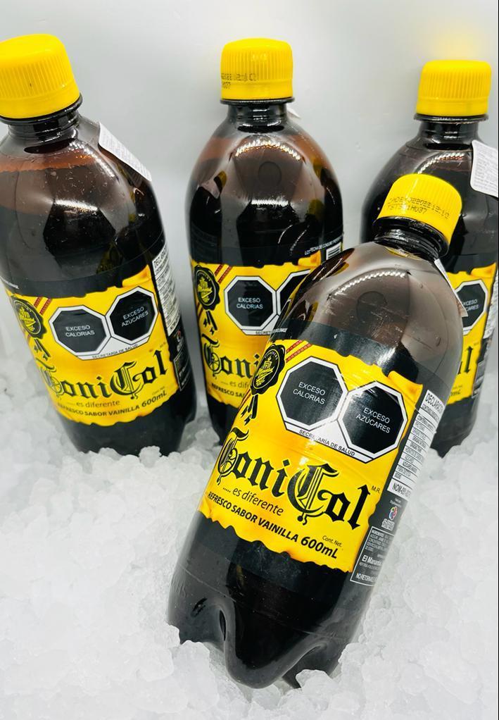 ToniCol 355 ml