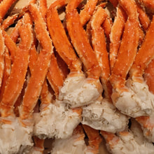 Load image into Gallery viewer, Southern King Crab Clusters