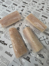 Load image into Gallery viewer, Wild Caught Wahoo Portions