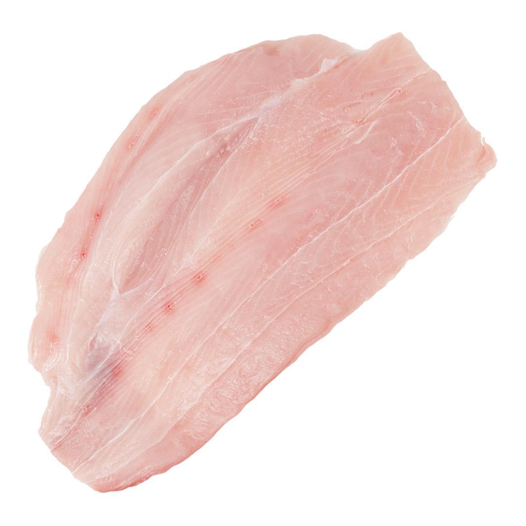 Cazon Shark Fillet - Filete de Tiburon Angelito Por Libra – Tres Islas ...