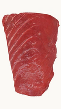 Load image into Gallery viewer, Smoked Tuna Wild Caught - Atun Ahumado Estilo Marlin