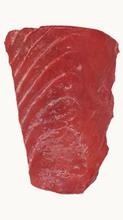 Load image into Gallery viewer, Smoked Tuna - Atun Ahumado Estilo Marlin